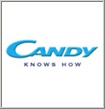 Plinski uređaji i uređaji na gas Candy